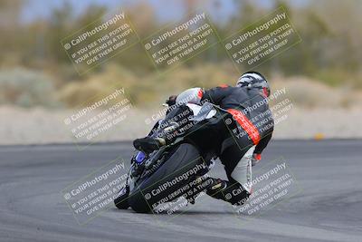 media/Mar-11-2023-SoCal Trackdays (Sat) [[bae20d96b2]]/Turn 2 Backside (1150am)/